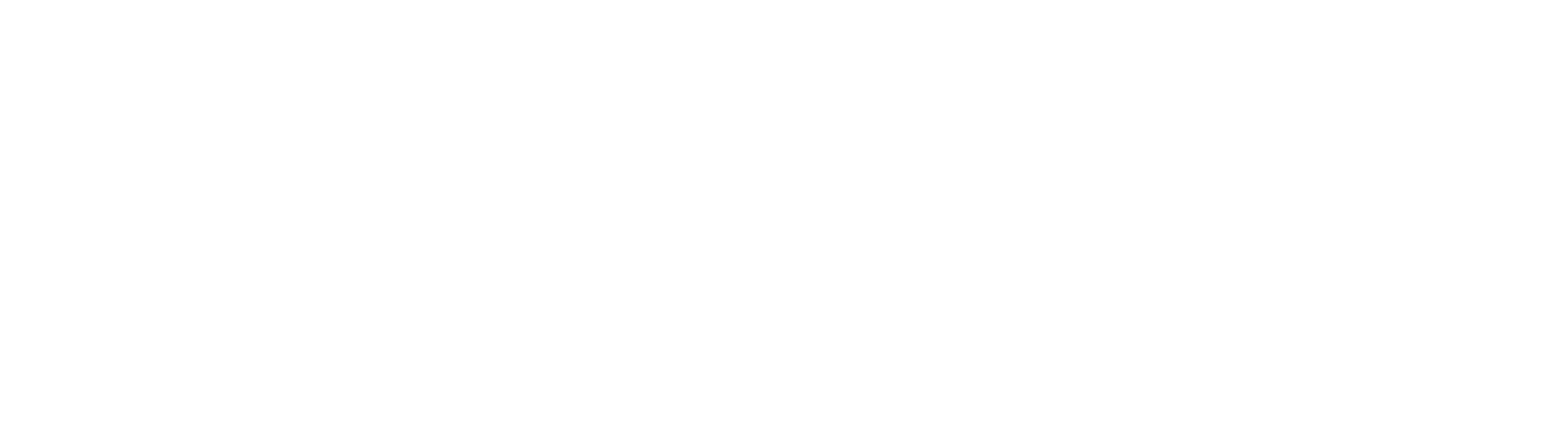 Thornfield Care Home logo