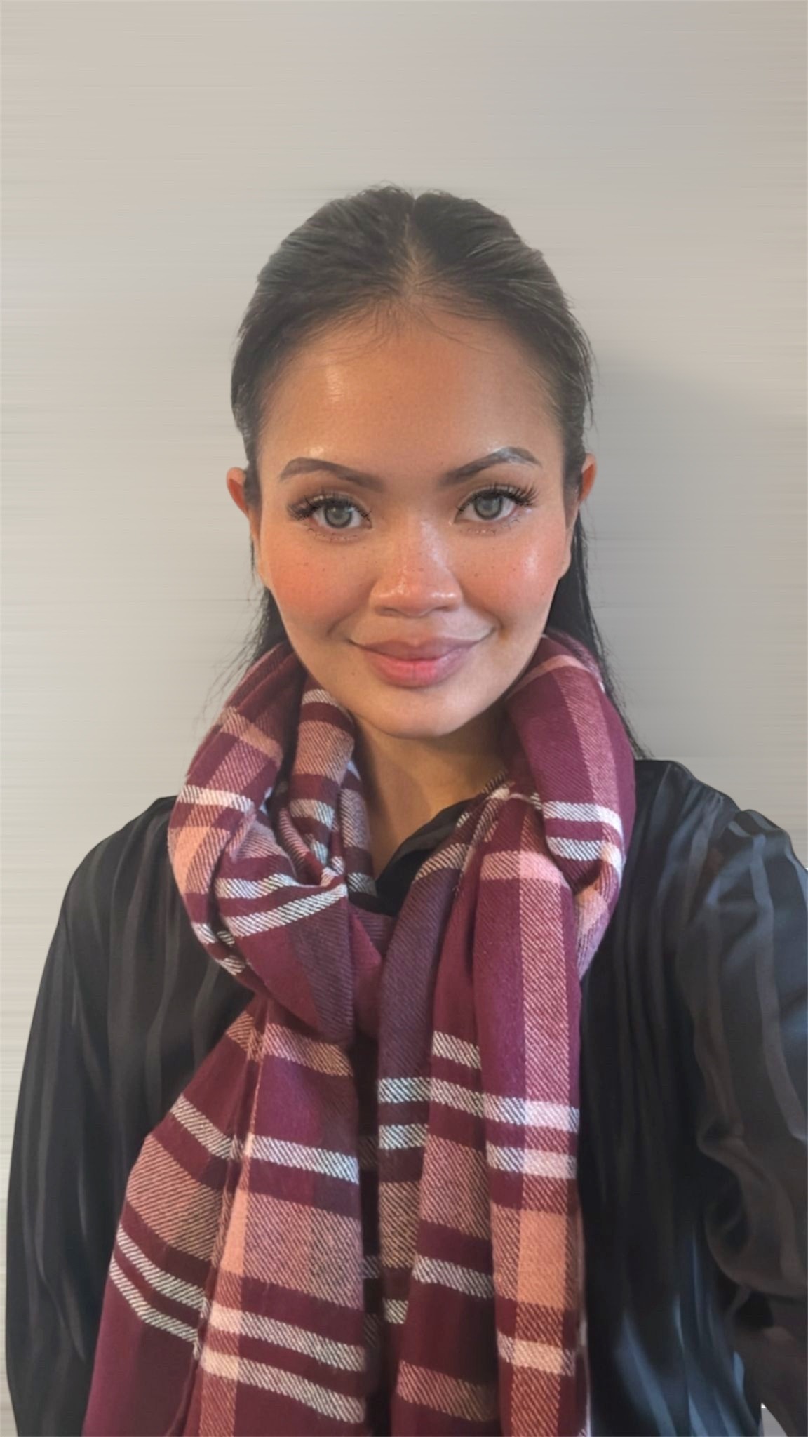 Deputy Manager at Thornfield