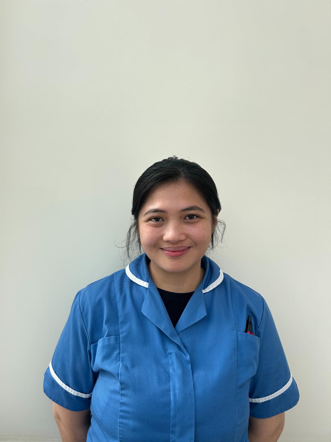 gloria soloman photo